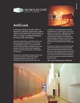 Anticrack