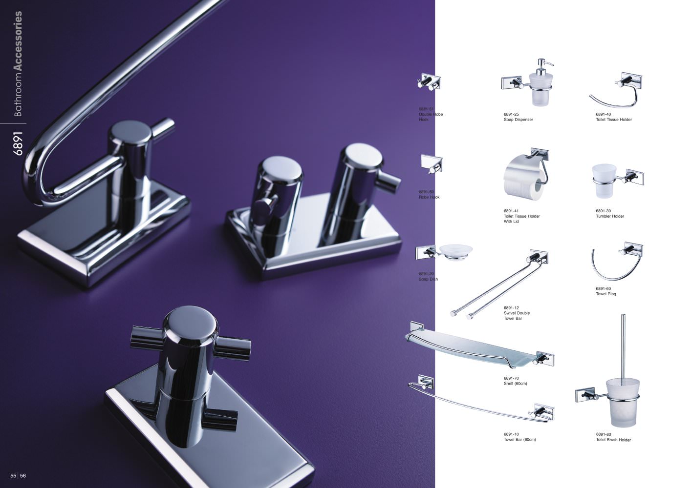 Shengtai Brassware - 