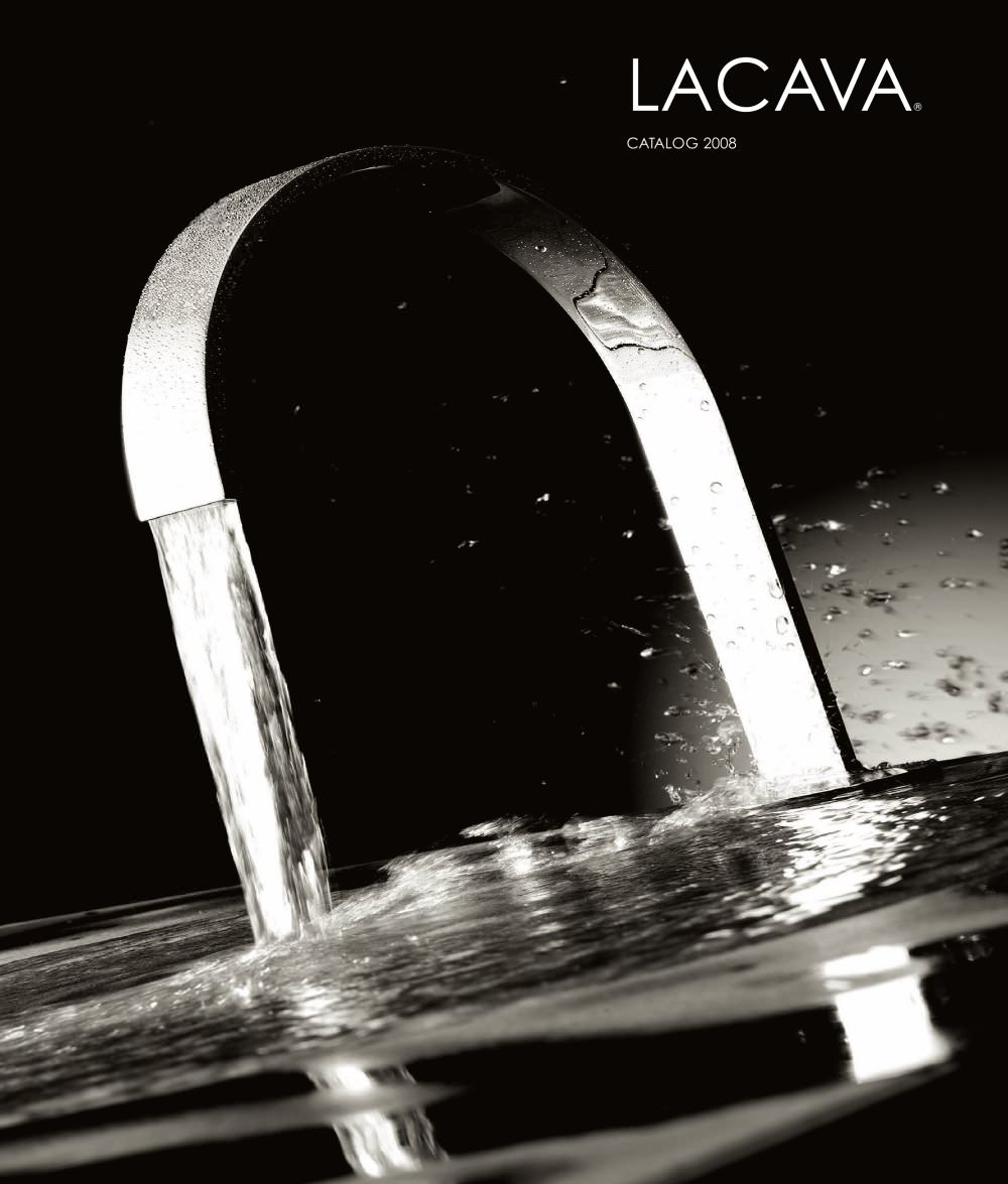 Lacava - 