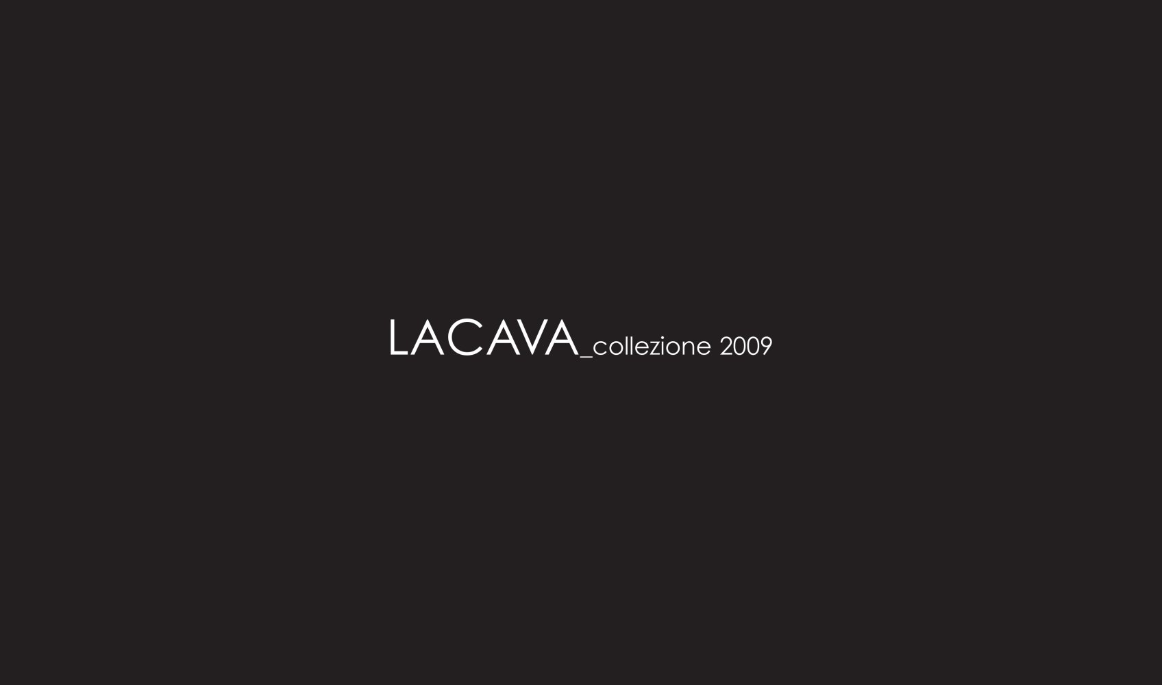 Lacava - 