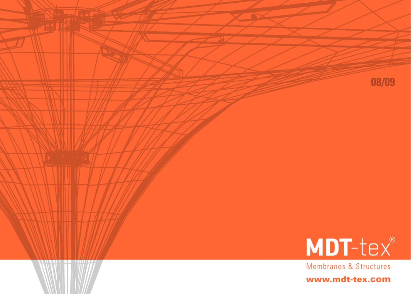 MDT GmbH - 