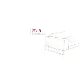 Layla