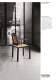 Quadro Chair