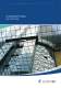 Air Distribution Products