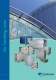 Air handling units