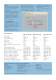 Maxi Air Handling Unit