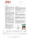 BOILING&nbsp;&&nbsp;CHILLED&nbsp;FILTERED&nbsp;WATER p 2