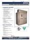 Double&nbsp;Wide&nbsp;Retarde/Proofer