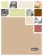 Wholesale&nbsp;brochure p 1