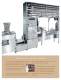 Wholesale&nbsp;brochure p 2