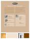 Wholesale&nbsp;brochure p 3