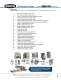 ADAMATIC&nbsp;Catalog