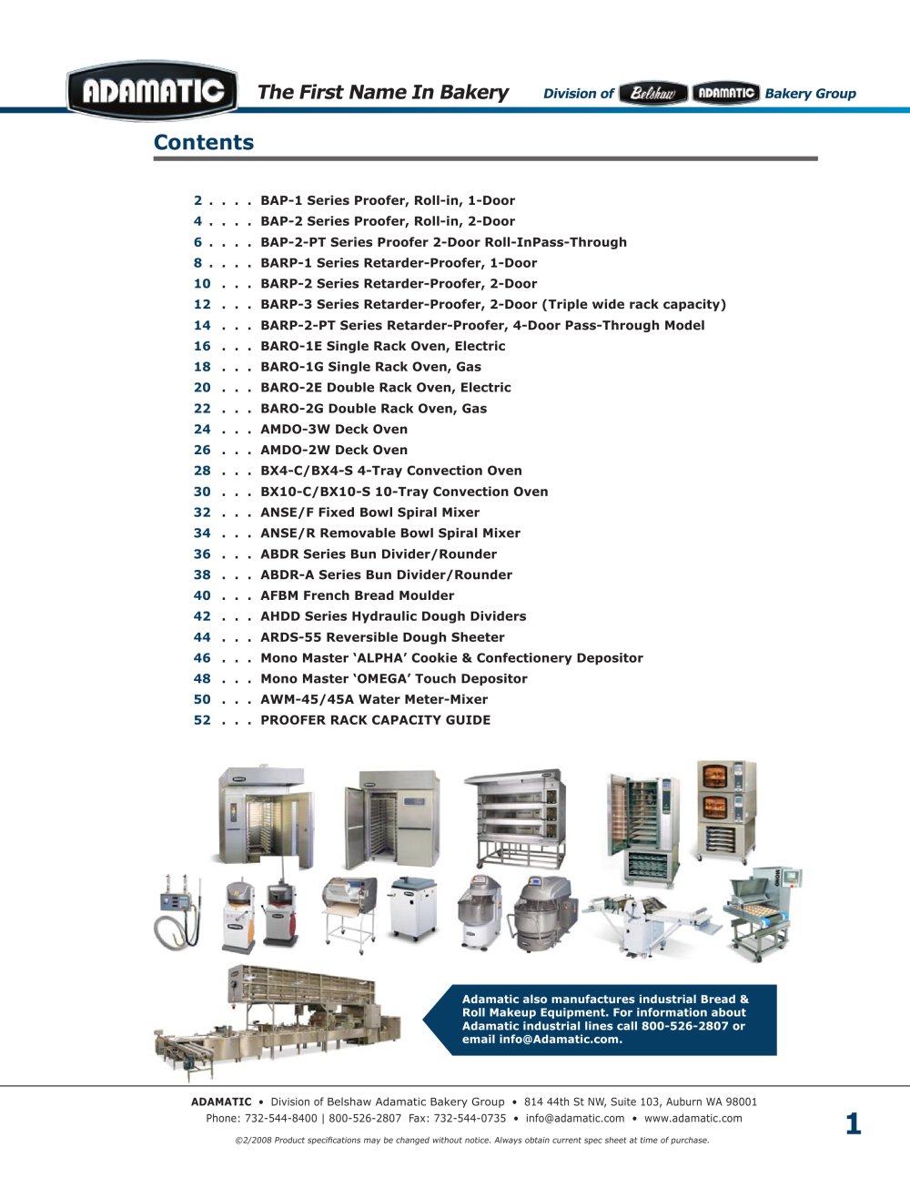 ADAMATIC - 27970, 277612, 218444, 237183, 220292, 5957, 283868, 17250