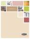 Foodservice&nbsp;brochure