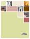 Supermarket/Retail&nbsp;brochure