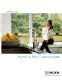 Kitchen & Bath Collections 2009