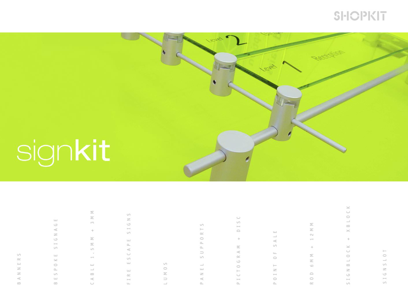 Shopkit - 