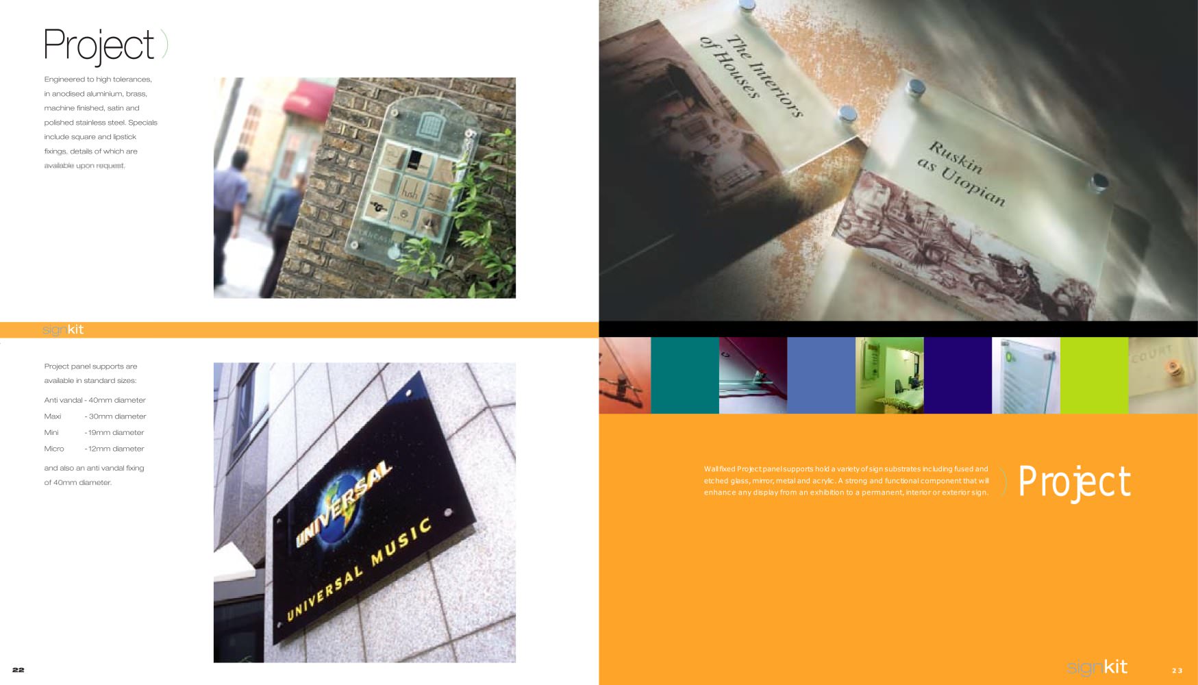 Shopkit - 