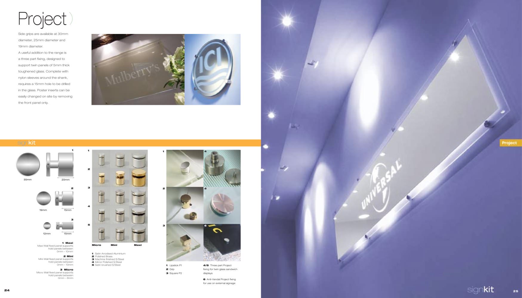 Shopkit - 