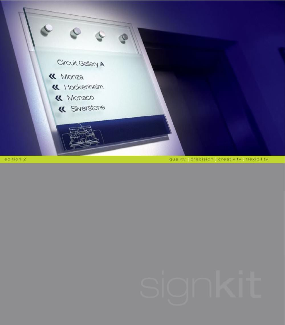 Shopkit - 