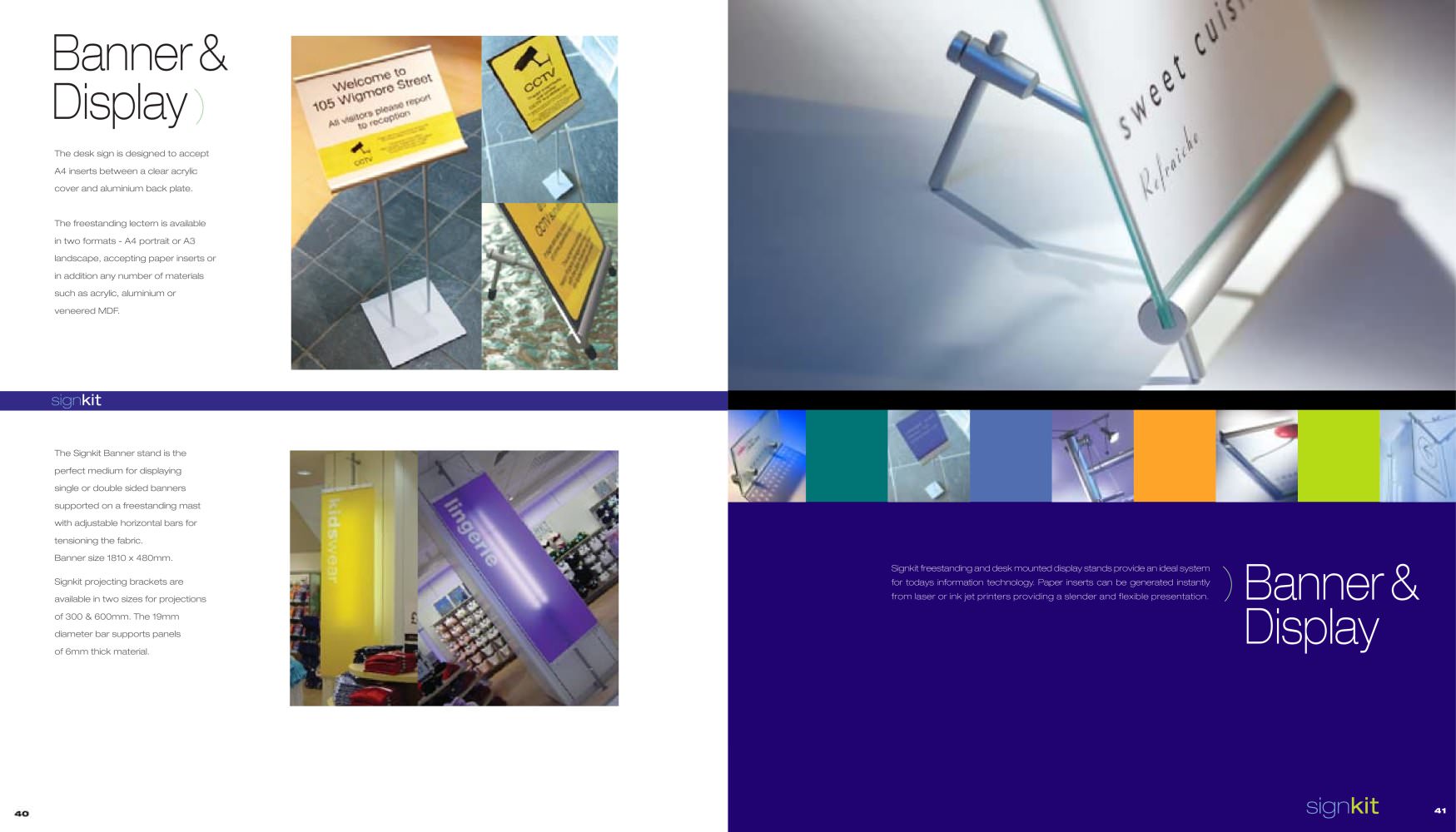 Shopkit - 