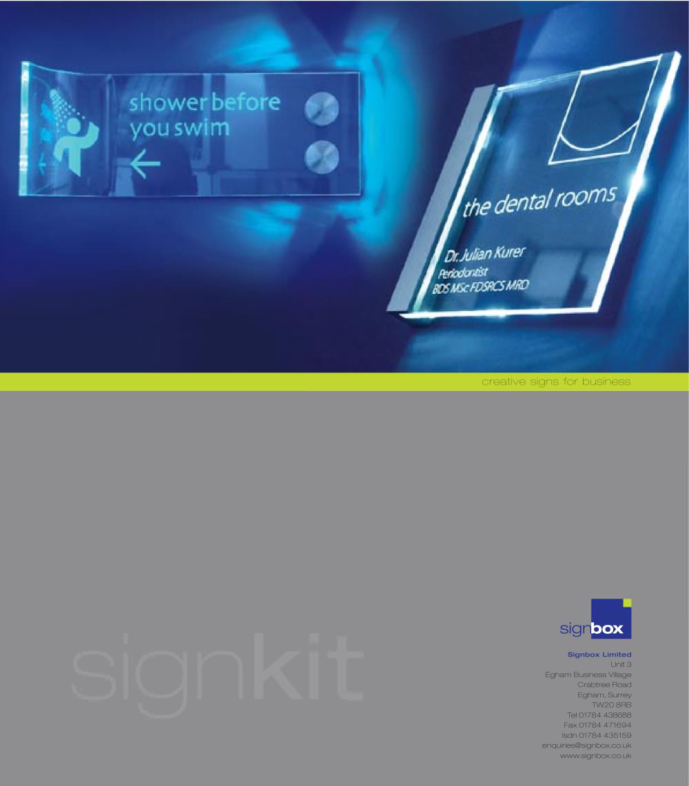 Shopkit - 
