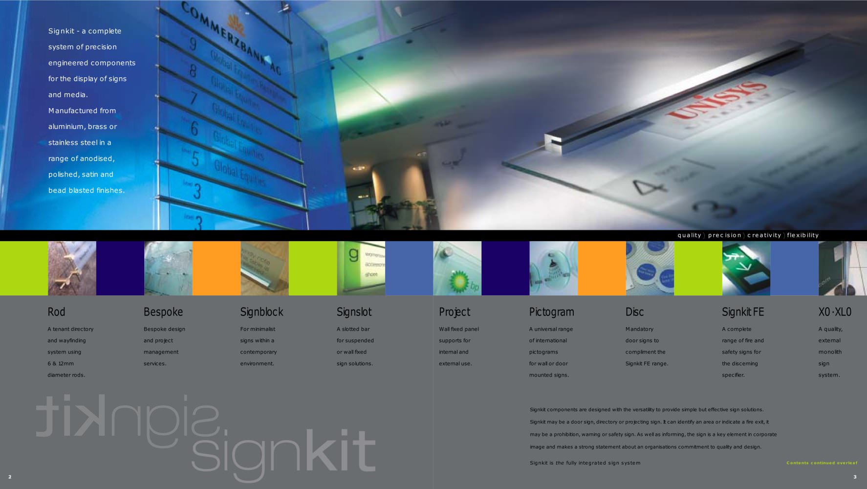 Shopkit - 19003, 19238, 19845