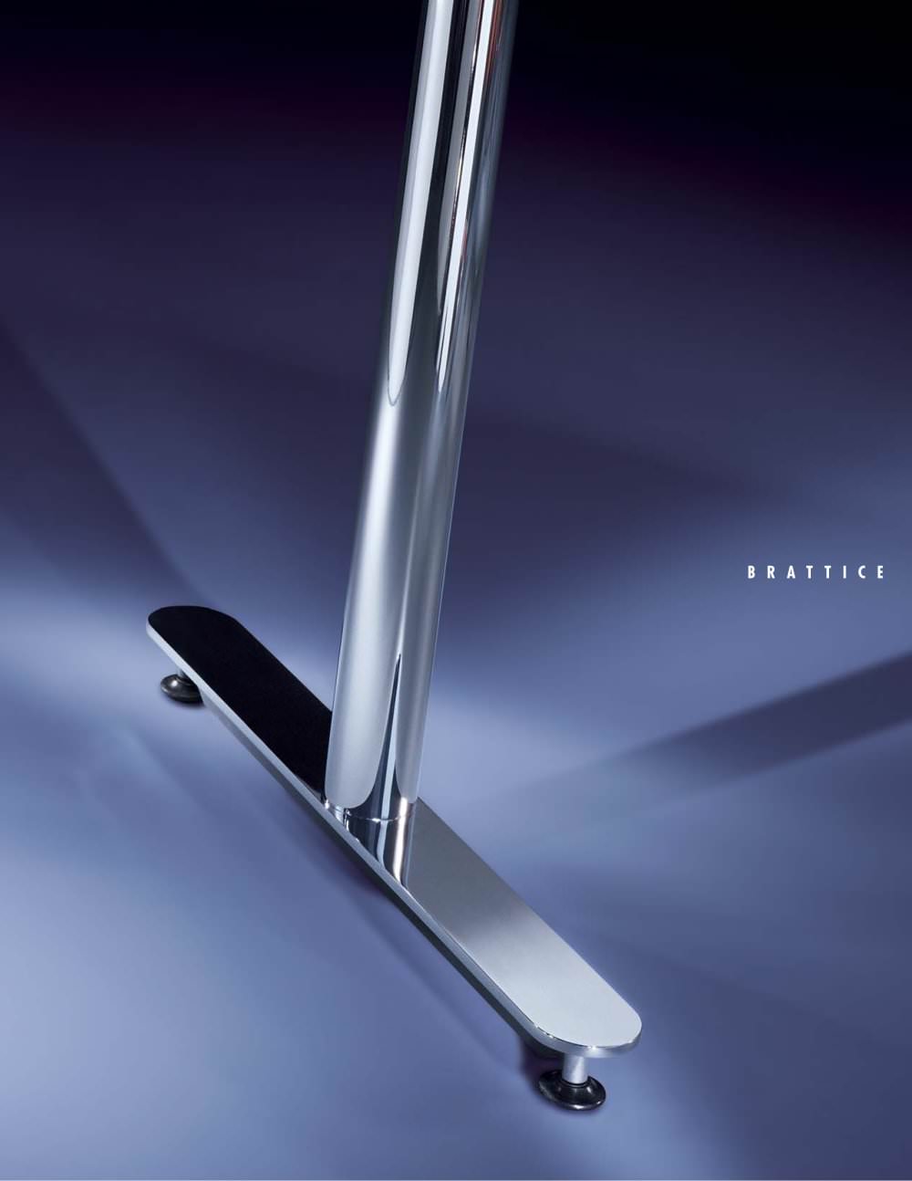 Versteel - 