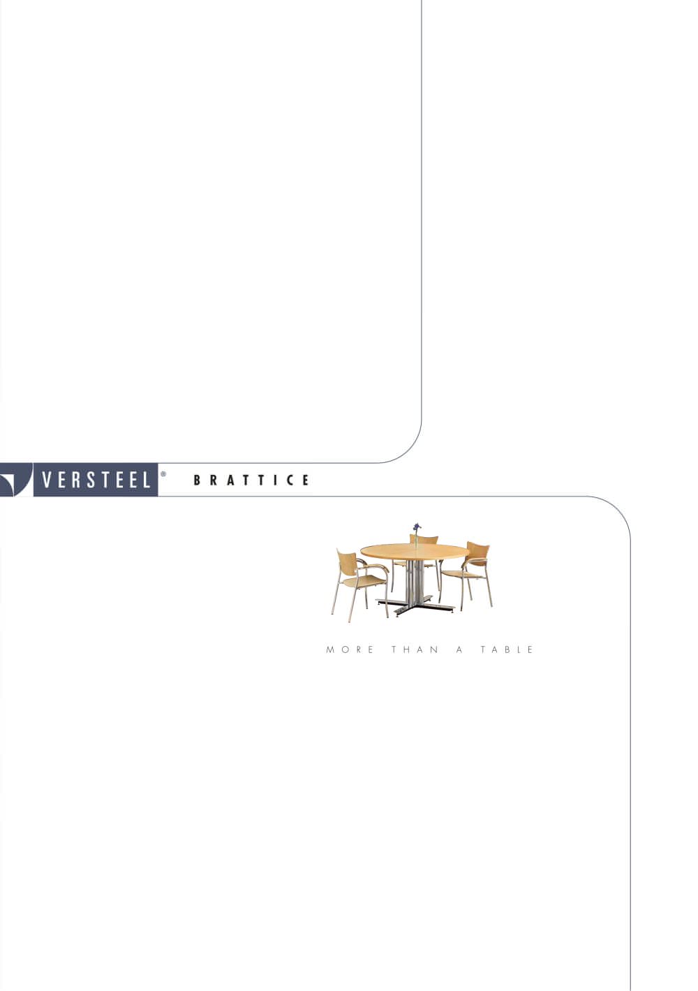 Versteel - 