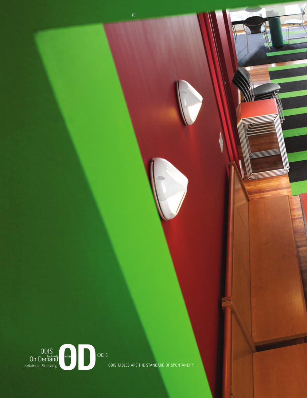 Versteel - 
