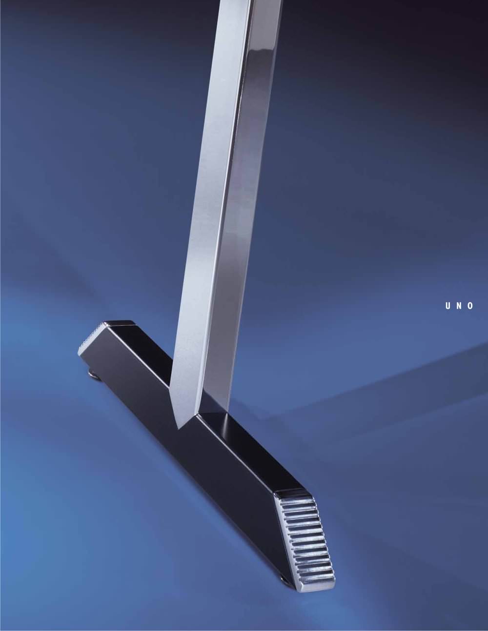 Versteel - 