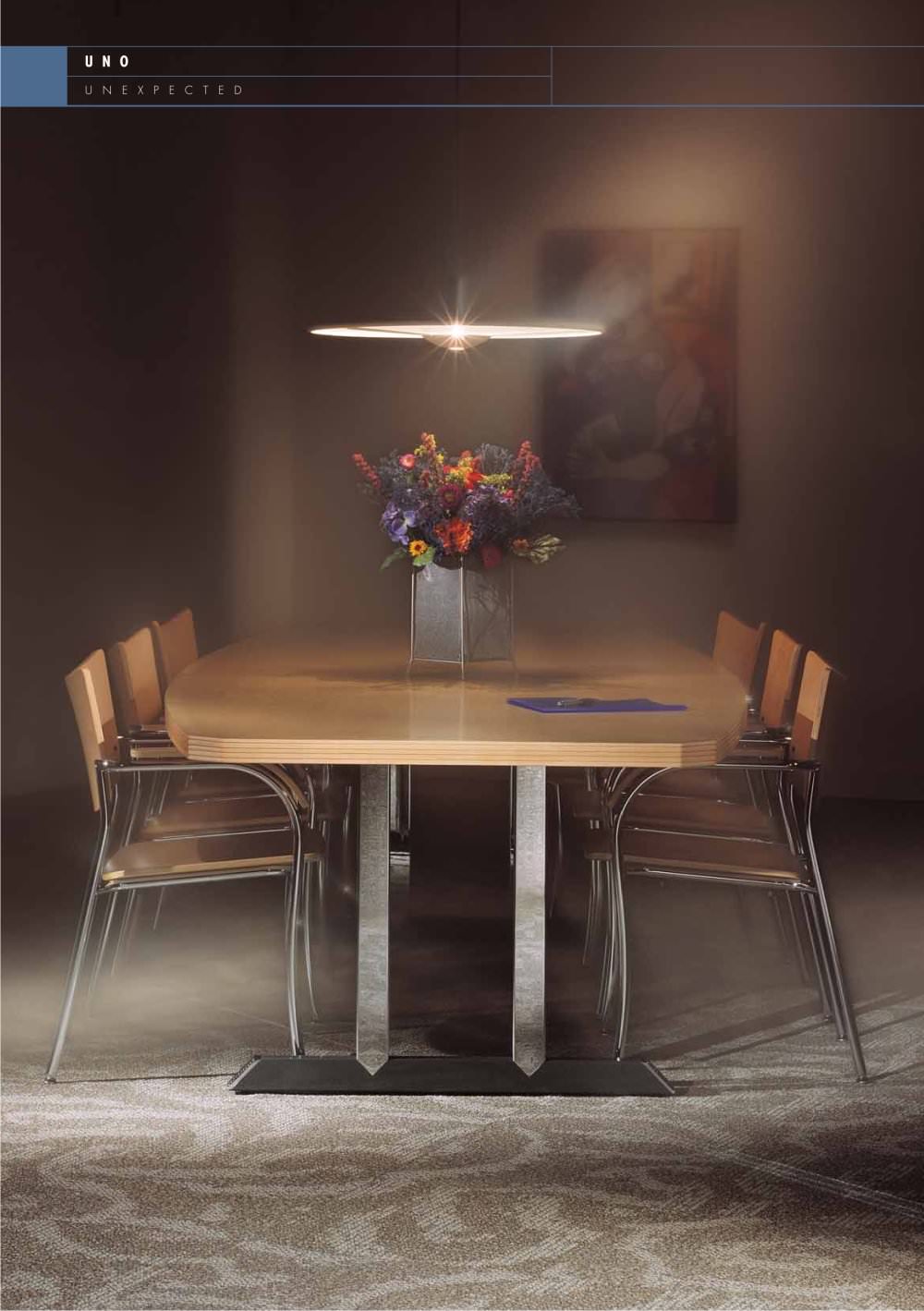 Versteel - 