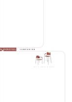 Companion Seatings