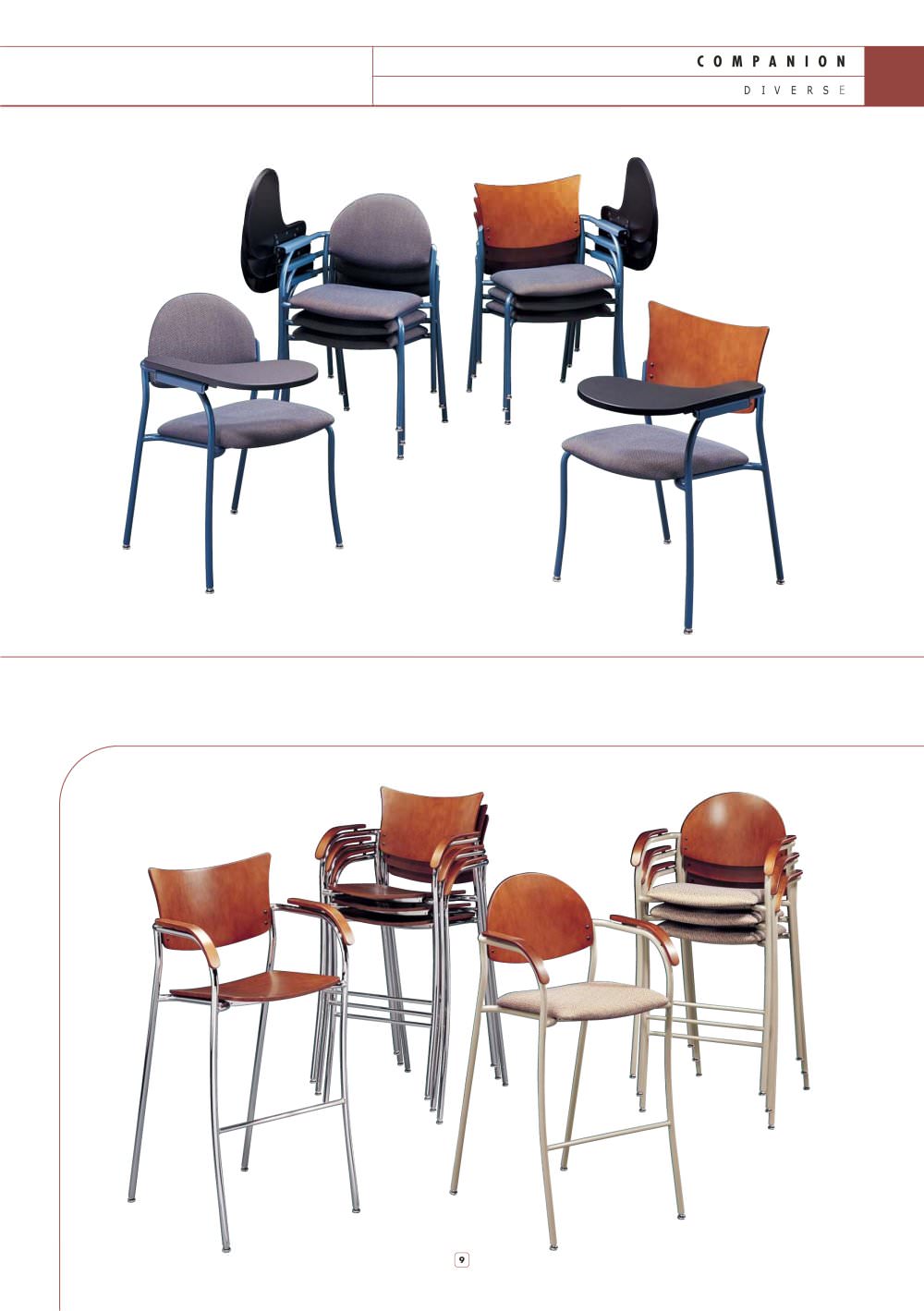 Versteel - 