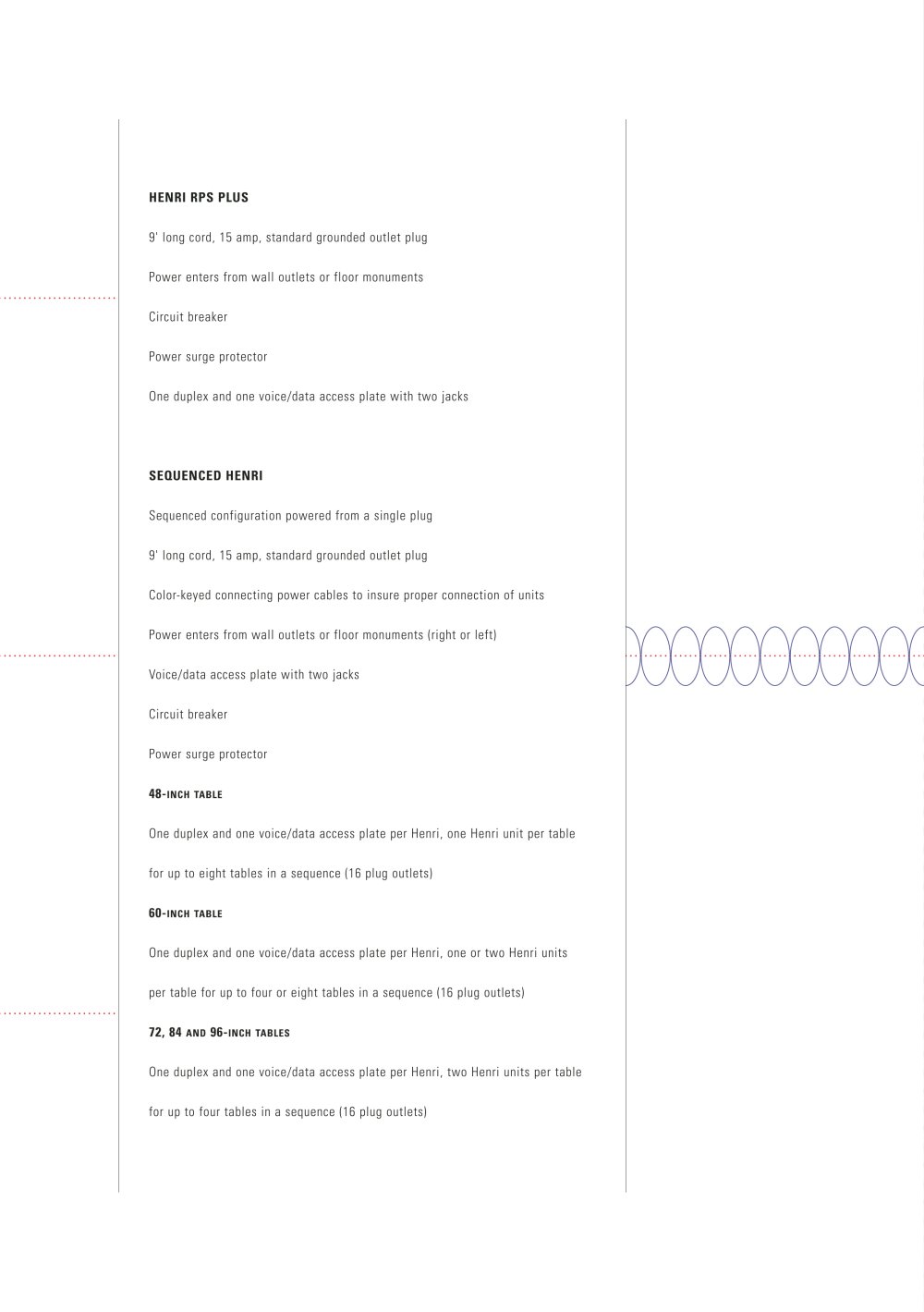 Versteel - 