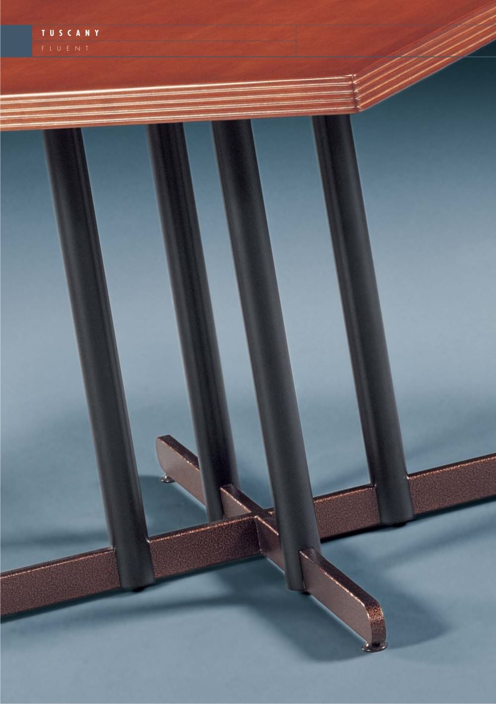 Versteel - 