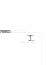 Vela Tables