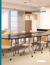 Wavelink 2012