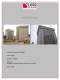 Project Profiles Lusorochas