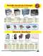 Catering & Cooking Equipment
