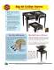Catering & Cooking Equipment