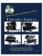 Towable Grills