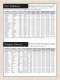 CATALOGUE&nbsp;ROBISON&nbsp;BRICK p 3