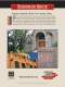 CATALOGUE&nbsp;ROBINSON&nbsp;BRICK