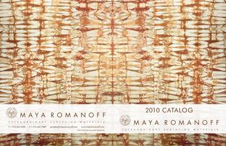 2010 Catalog
