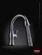 2012-2013 Delta Kitchen & Bath Catalog (DL-1756)