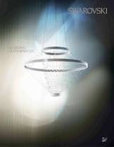 LIGHTING CENTERPIECES