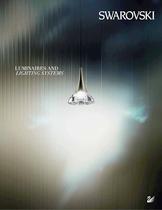 LUMINAIRES AND LIGHTING SYSTEMS