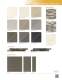 2011 Tile Catalog