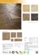 2011 Tile Catalog